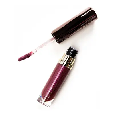 Urban Decay Tekutá rtěnka Vice (Liquid Lipstick) 5,3 ml - TESTER Purgatory