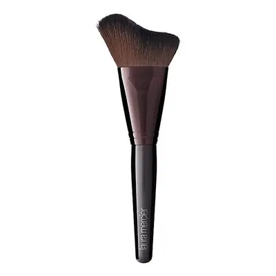 Laura Mercier Konturovací kosmetický štětec (Glow Powder Brush)