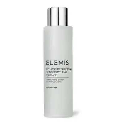 Elemis Vyhlazující pleťová esence Dynamic Resurfacing (Skin Smoothing Essence) 100 ml