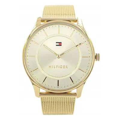 Tommy Hilfiger Jessi 1782531