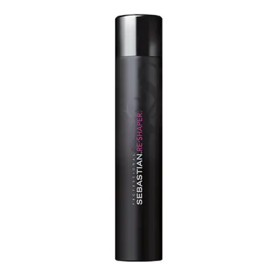 Sebastian Professional Lak na vlasy Re-Shaper (Hairspray) 400 ml