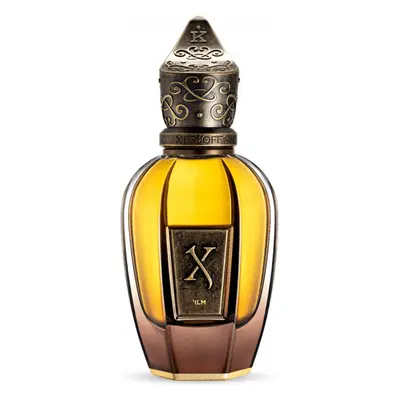 XerJoff `ILM - parfém 50 ml