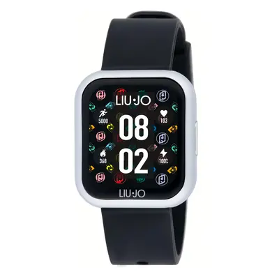 Liu Jo Smartwatch Voice Mini SWLJ138