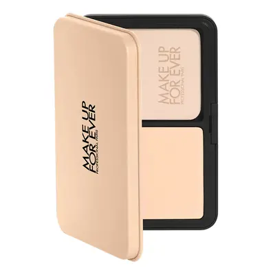 Make Up For Ever Kompaktní make-up HD Skin (Powder Foundation) 11 g 1N00 Alabaster