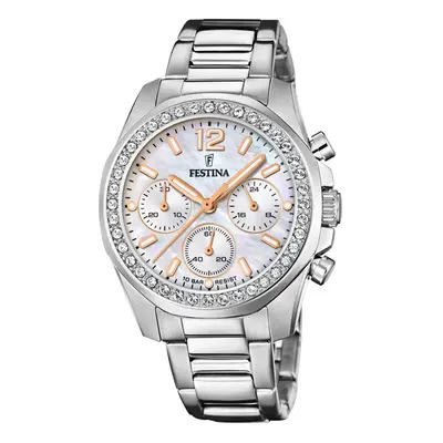 Festina Boyfriend 20606/1