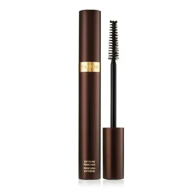 Tom Ford Objemová řasenka (Extreme Mascara) 8 ml Raven