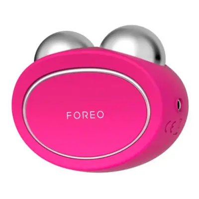 Foreo Tónující obličejový přístroj BEAR Fuchsia