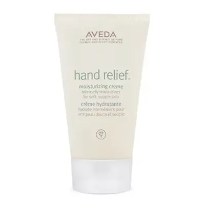 Aveda Hydratační krém na ruce (Hand Relief Moisturizing Cream) 125 ml