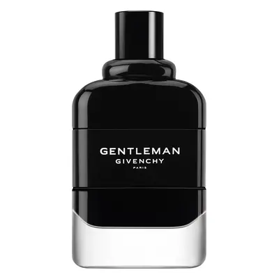 Givenchy Gentleman - EDP - TESTER 100 ml