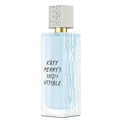 Katy Perry Indi Visible - EDP 100 ml