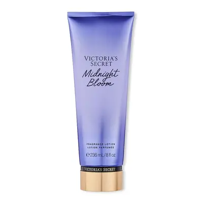 Victoria´s Secret Midnight Bloom - tělové mléko 236 ml