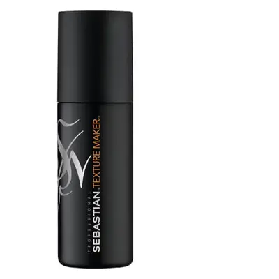 Sebastian Professional Texturizační sprej na vlasy Texture Maker (Texturizing Spray) 150 ml