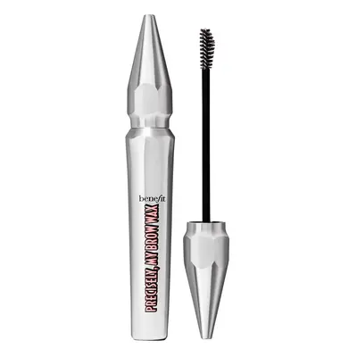 Benefit Vosk na obočí Precisely My Brow Wax (Full-Pigment Sculpting Brow Wax) 5 g 2