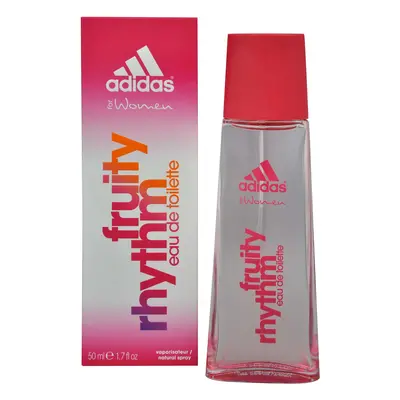 Adidas Fruity Rhythm - EDT 30 ml