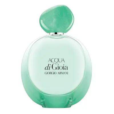 Giorgio Armani Acqua Di Gioia Intense - EDP 100 ml