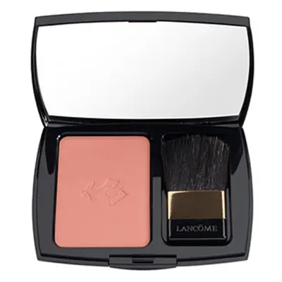 Lancôme Jemná a dlouhotrvající tvářenka Blush Subtil 5,1 g 003 Sorbet De Corail