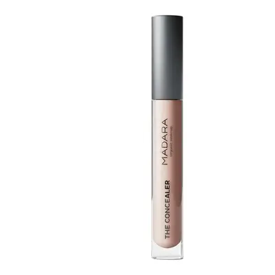 MÁDARA Rozjasňující korektor (The Concealer) 4 ml 35 Honey