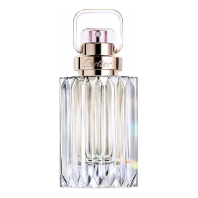 Cartier Carat - EDP 50 ml