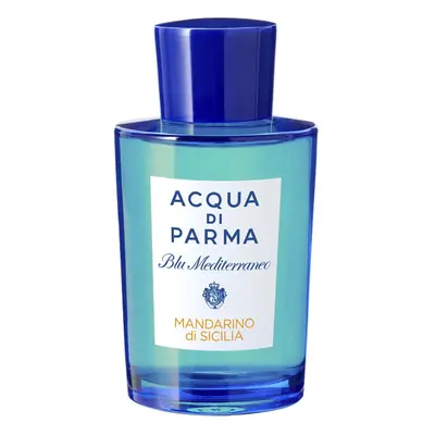 Acqua di Parma Blu Mediterraneo Mandarino Di Sicilia - EDT 100 ml