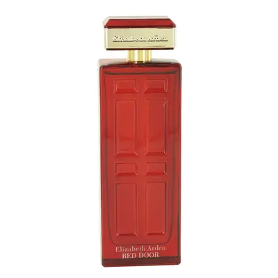 Elizabeth Arden Red Door - EDT - TESTER 100 ml