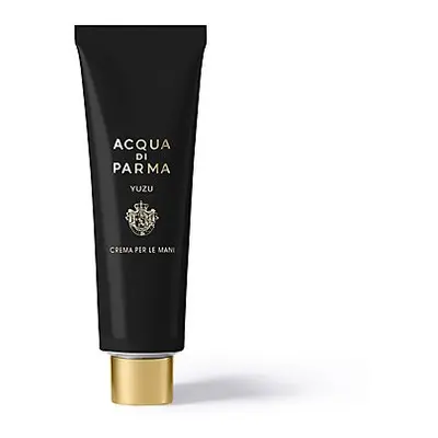 Acqua di Parma Yuzu - krém na ruce 30 ml