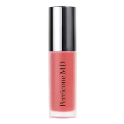 Perricone MD Olej na rty No Makeup (Lip Oil) 5 ml Pomegranate