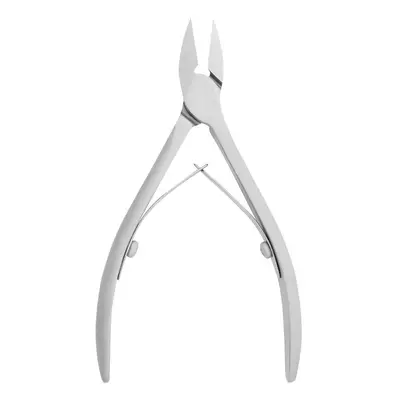 STALEKS Profesionální kleště na nehty Smart 70 14 mm (Professional Nail Nippers)