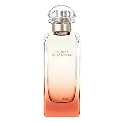 Hermes Un Jardin sur la Lagune - EDT 50 ml