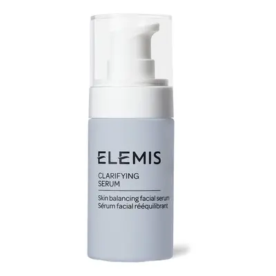 Elemis Rozjasňující pleťové sérum pro mastnou pleť (Clarifying Serum) 30 ml