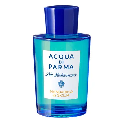 Acqua di Parma Blu Mediterraneo Mandarino Di Sicilia - EDT 180 ml