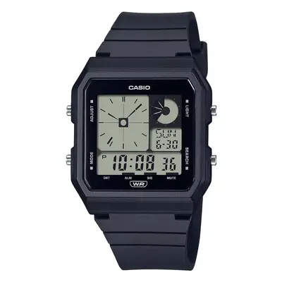 Casio Sport LF-20W-1AEF (415)