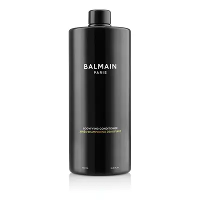 Balmain Kondicionér pro řídnoucí vlasy Homme (Bodyfying Conditioner) 1000 ml