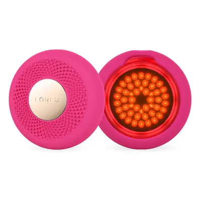 Foreo UFO™ 3 LED Sonický přístroj pro urychlení účinků pleťové masky