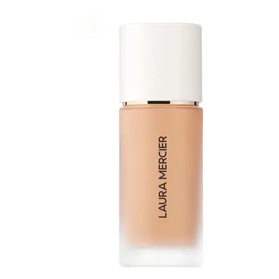 Laura Mercier Tekutý make-up (Real Flawless Foundation) 30 ml 4N2 Tea