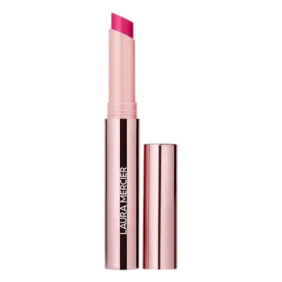 Laura Mercier Rtěnka (High Vibe Lip Color) 2 g 142 Pop