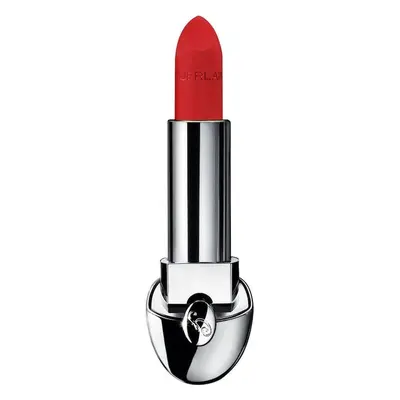 Guerlain Matující rtěnka Rouge G (Velvet Matte Lipstick) 3,5 g 24