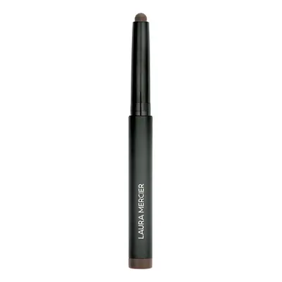 Laura Mercier Matné oční stíny v tužce (Caviar Stick Eye Shadow Matte) 1,64 g Cafe Noir