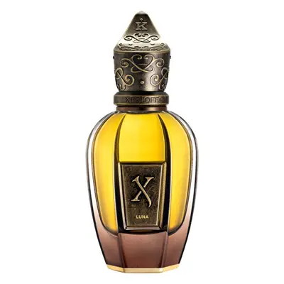 XerJoff Luna - parfém 50 ml