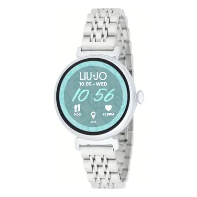 Liu Jo Smartwatch Glam SWLJ156