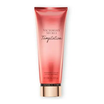 Victoria´s Secret Temptation - tělové mléko 236 ml