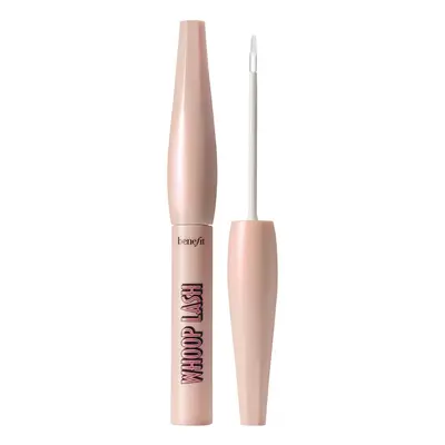 Benefit Sérum na řasy Whoop Lash Enhancing (Serum) 2 ml