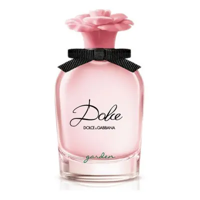 Dolce & Gabbana Dolce Garden - EDP 75 ml