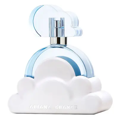 Ariana Grande Cloud - EDP - TESTER 100 ml