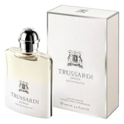 Trussardi Donna - EDT 100 ml