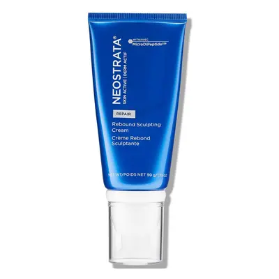 NeoStrata Hydratační pleťový krém Skin Active (Rebound Sculpting Cream) 50 g