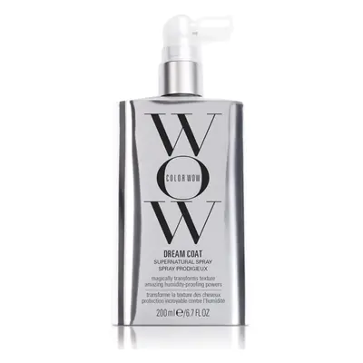 Color Wow Sprej pro vyhlazení vlasů Dream Coat (Supernatural Spray) 200 ml