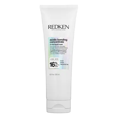 Redken Maska na vlasy Acidic Bonding Concentrate (5-min Liquid Mask) 250 ml