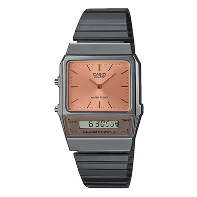 Casio Collection Vintage AQ-800ECGG-4AEF (001)