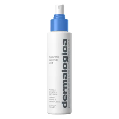 Dermalogica Hydratační pleťová mlha (Hyaluronic Ceramide Mist) 150 ml