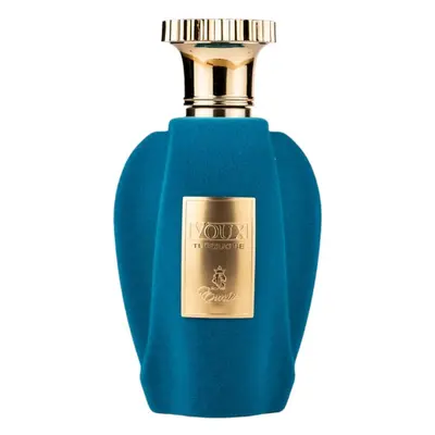 Paris Corner Voux Turquoise - EDP 100 ml